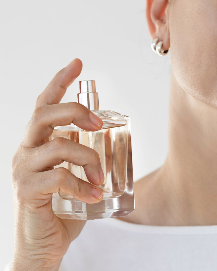 Perfume