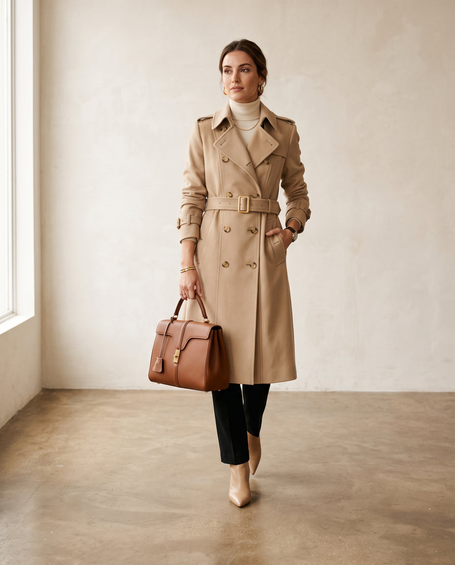 Fashion