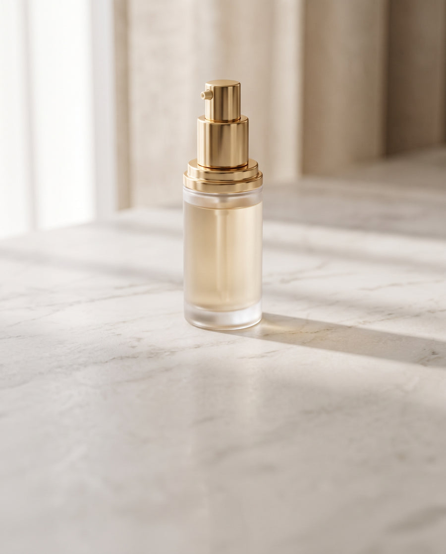 Skincare